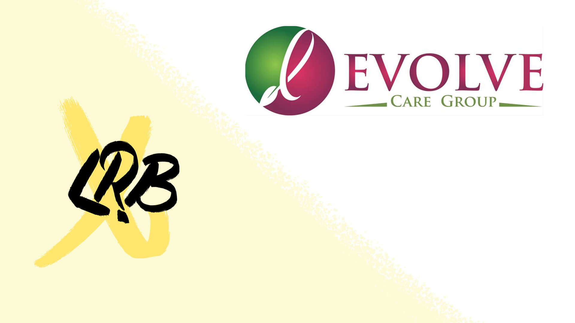 LRB Media sign largest dementia care provider in The South West