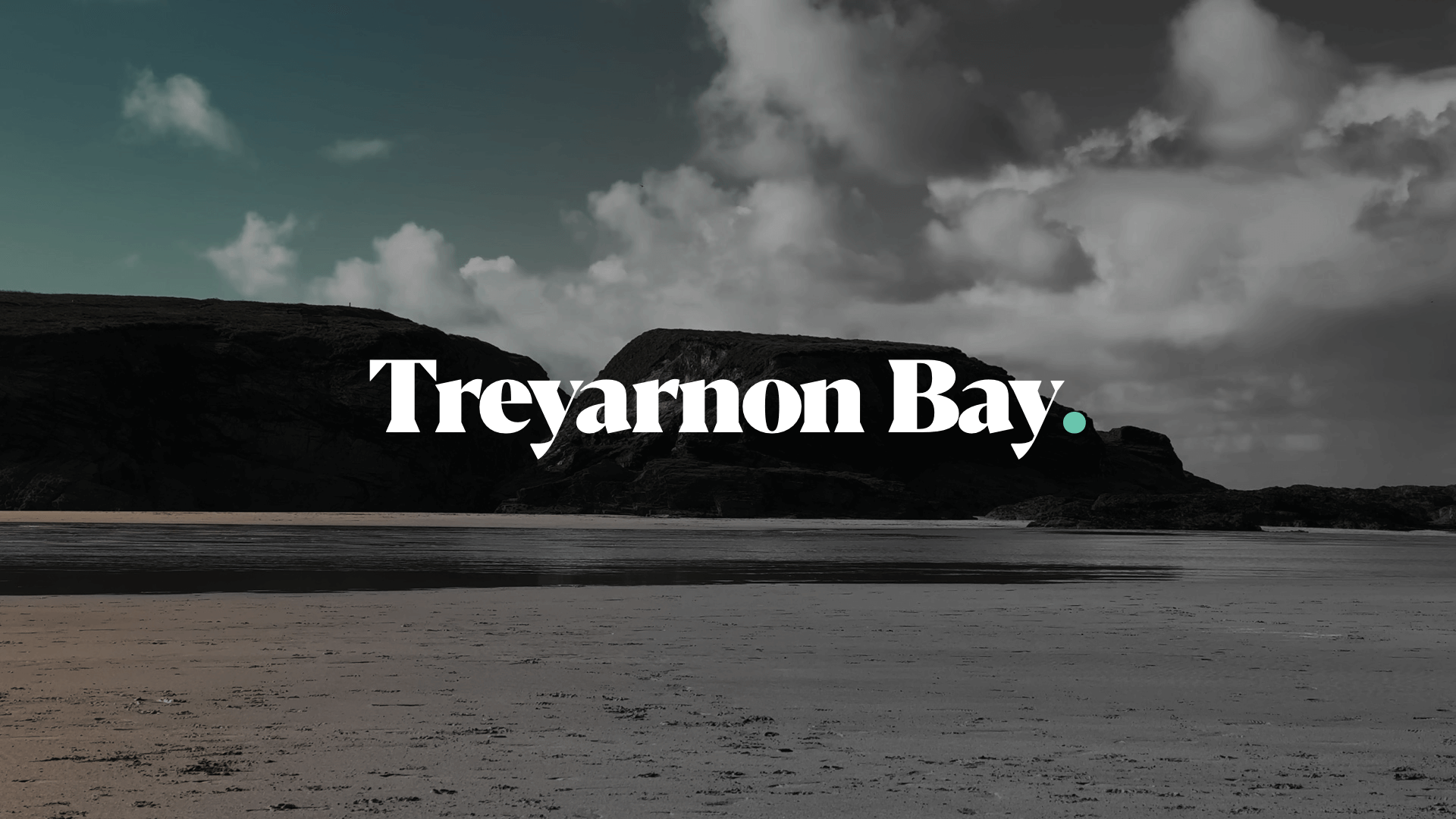 Shot on iPhone 15 Pro