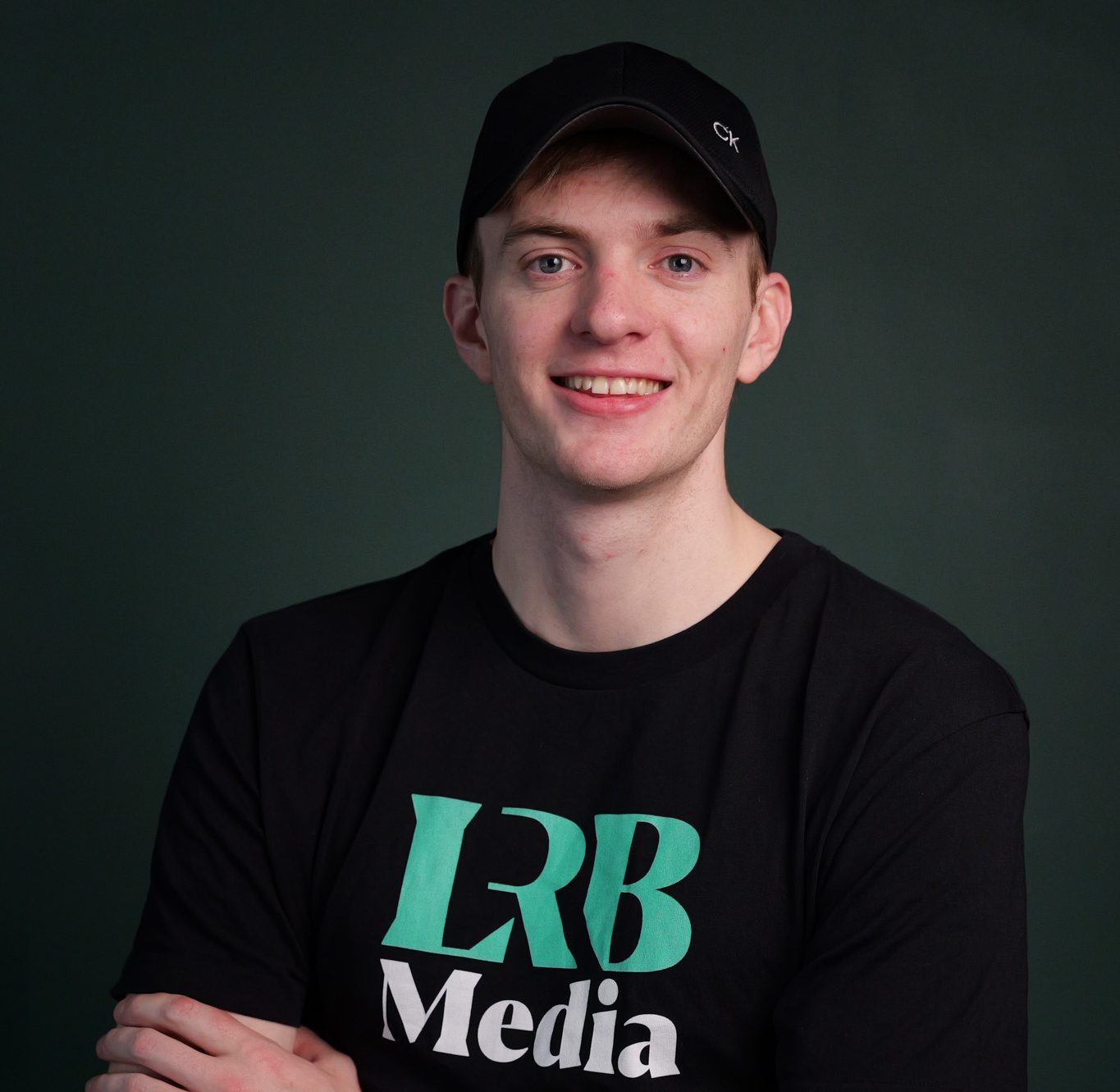 Growth of Bristol Video Production Team.