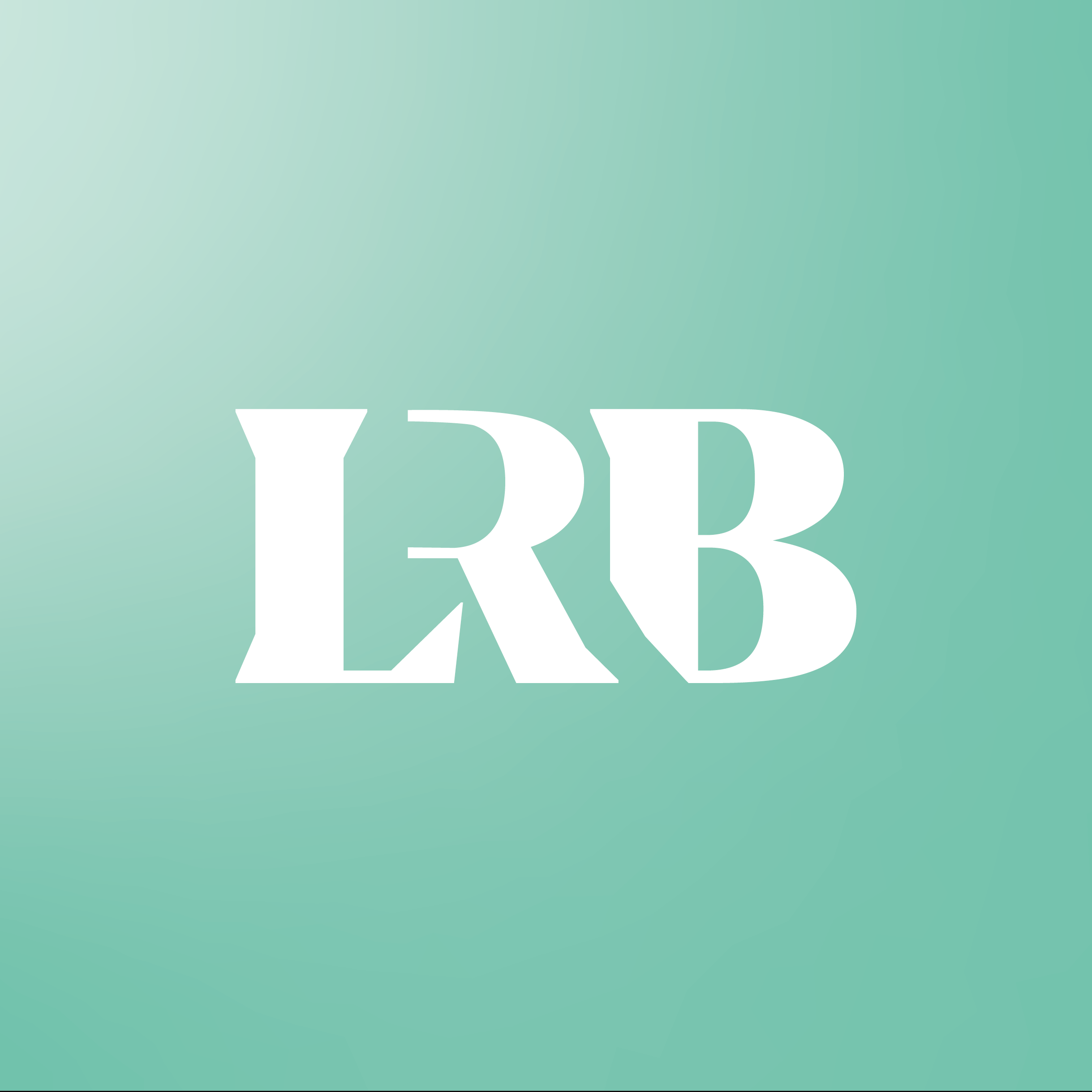 JOB APPLICATION: LRB is looking for Podcast Videographer & Editor to join the team!