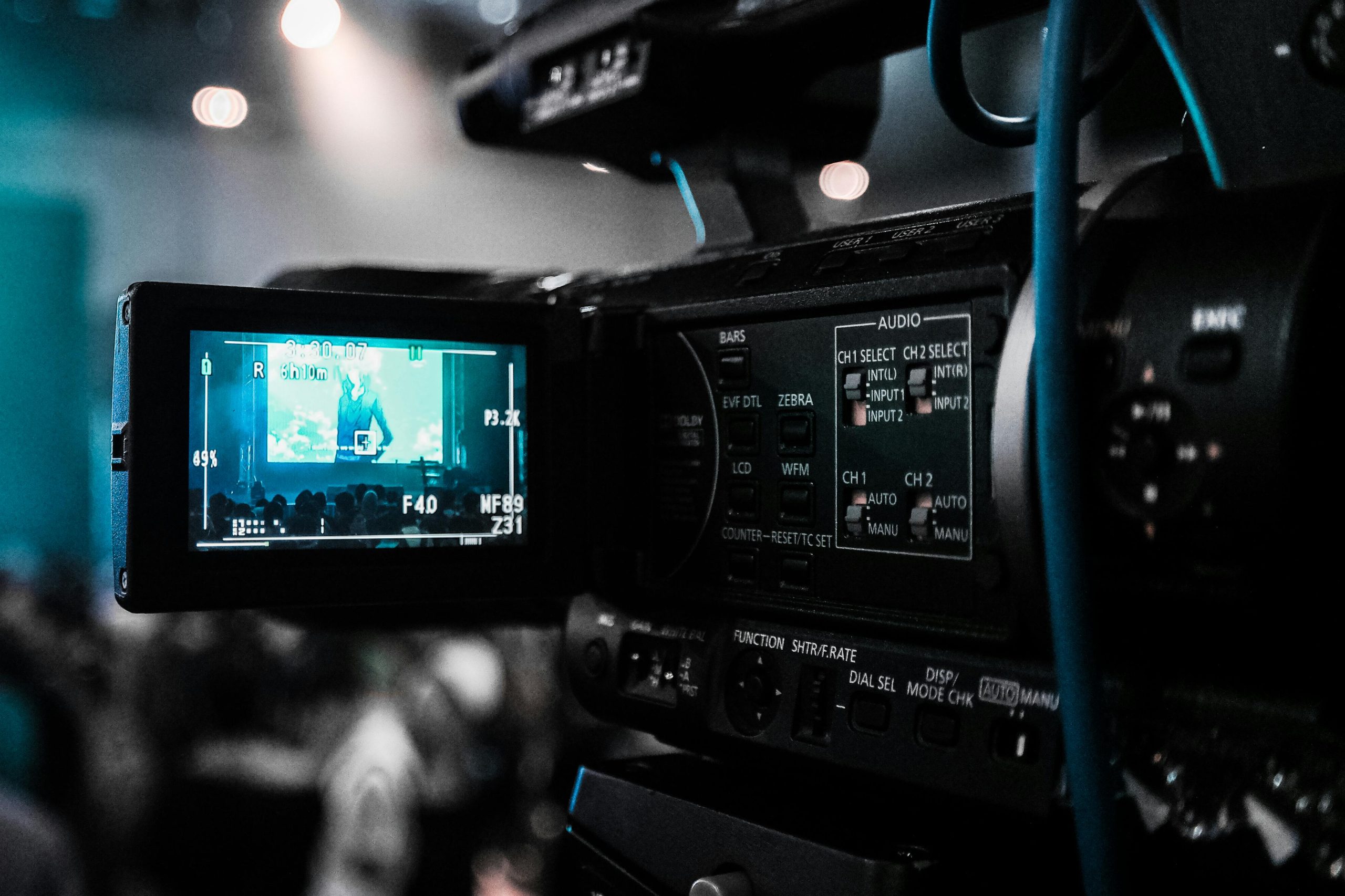 10 types of videos that all businesses need to build a winning marketing strategy