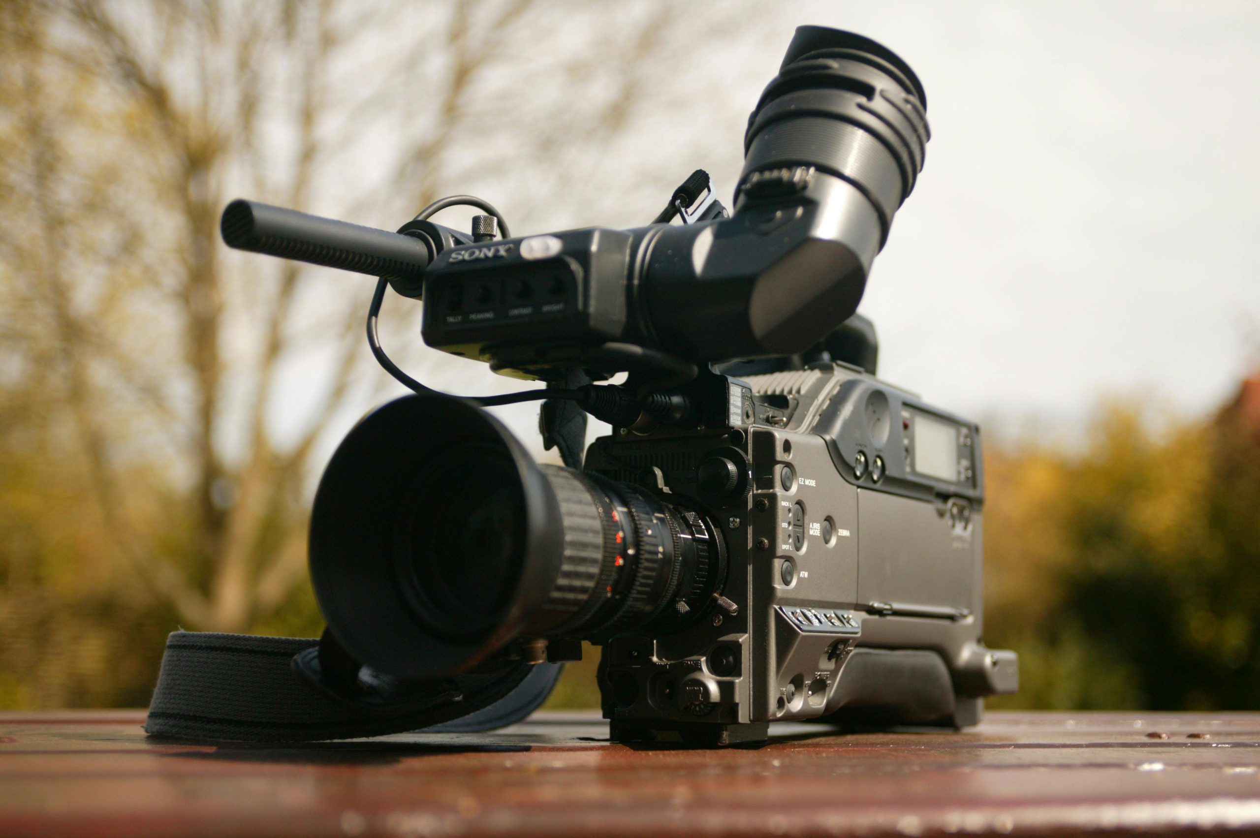 How to repurpose video content for maximum ROI