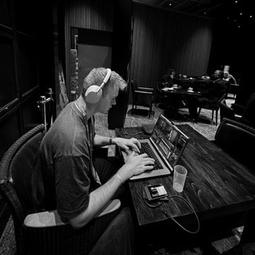 podcasting lrb
