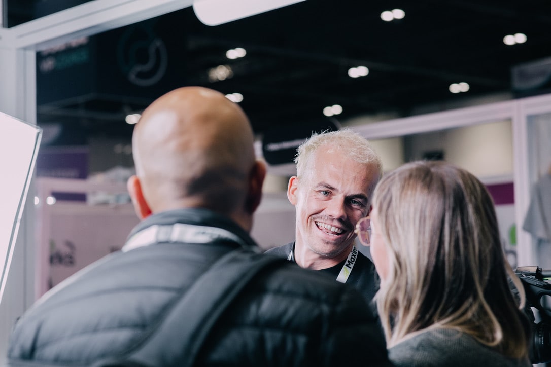 B2B Podcasts Lesson 4: Branding your new B2B podcast