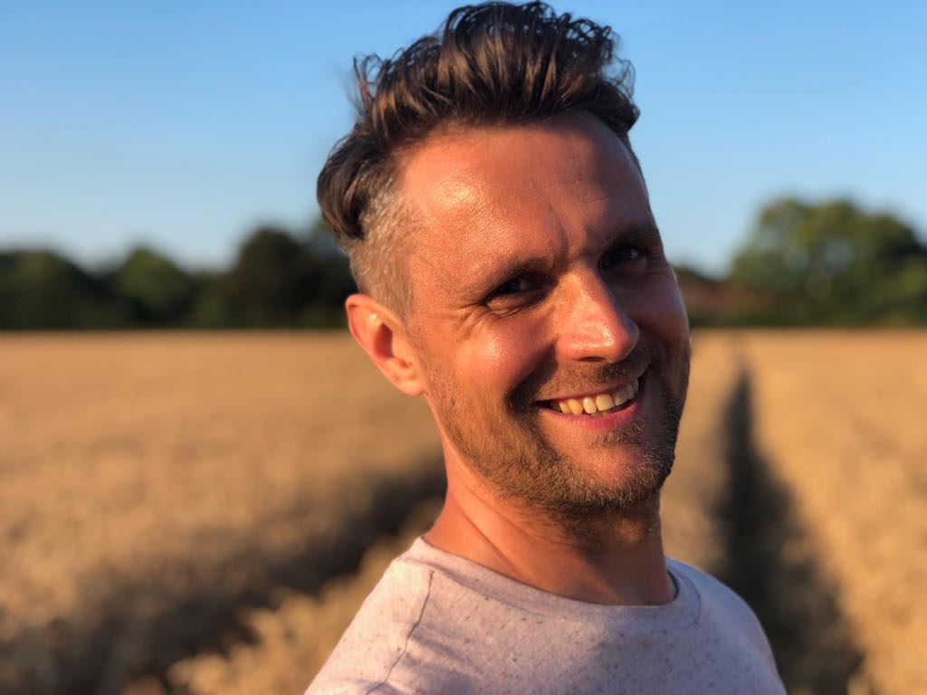 LRB continues growth trajectory with new senior hire