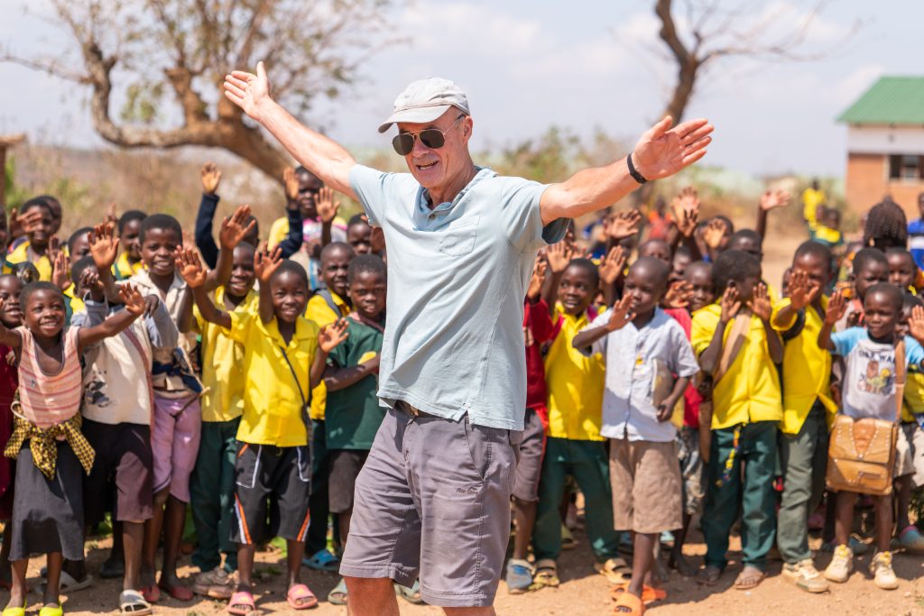 lrb malawi