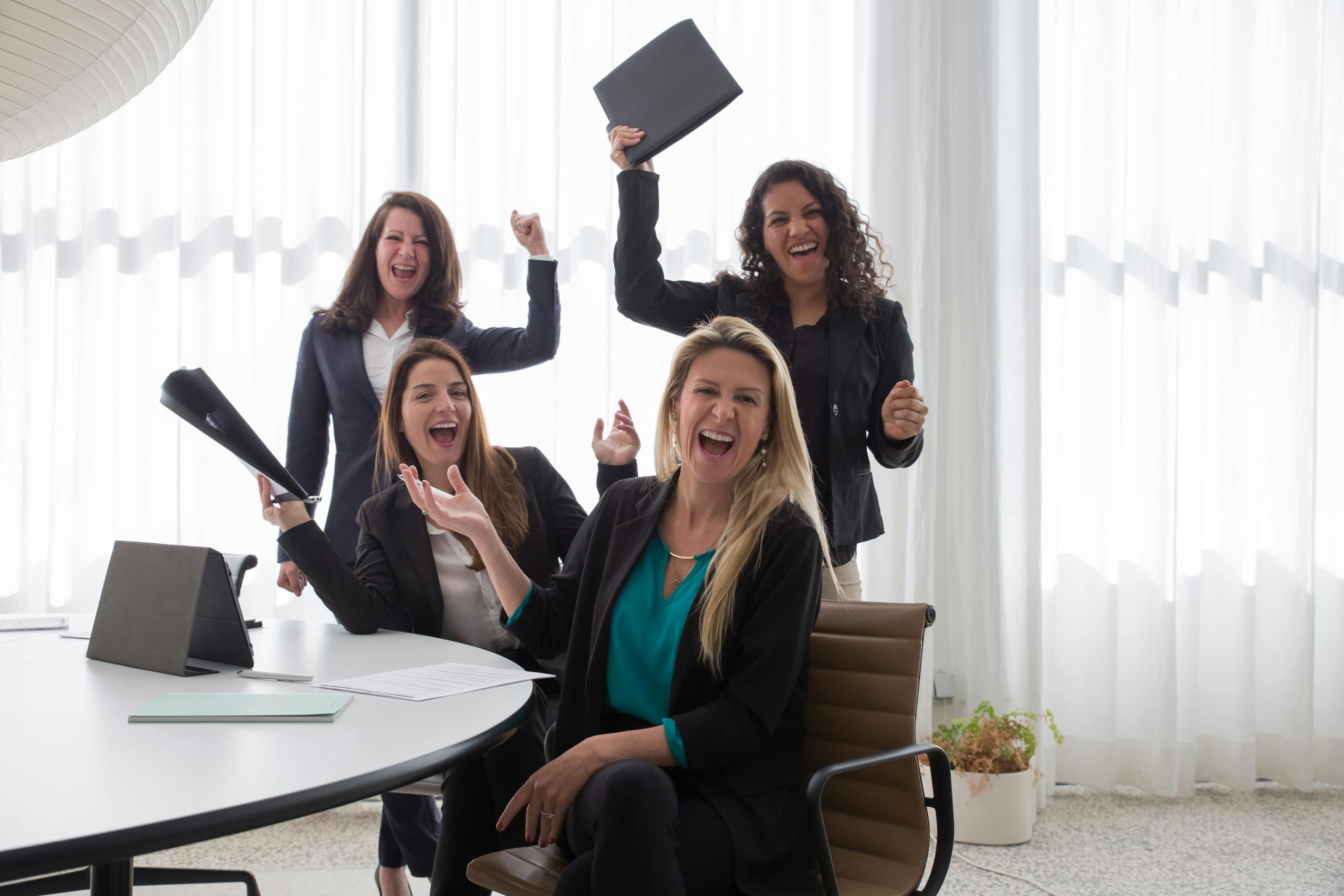 How to use podcasts to attract new employees