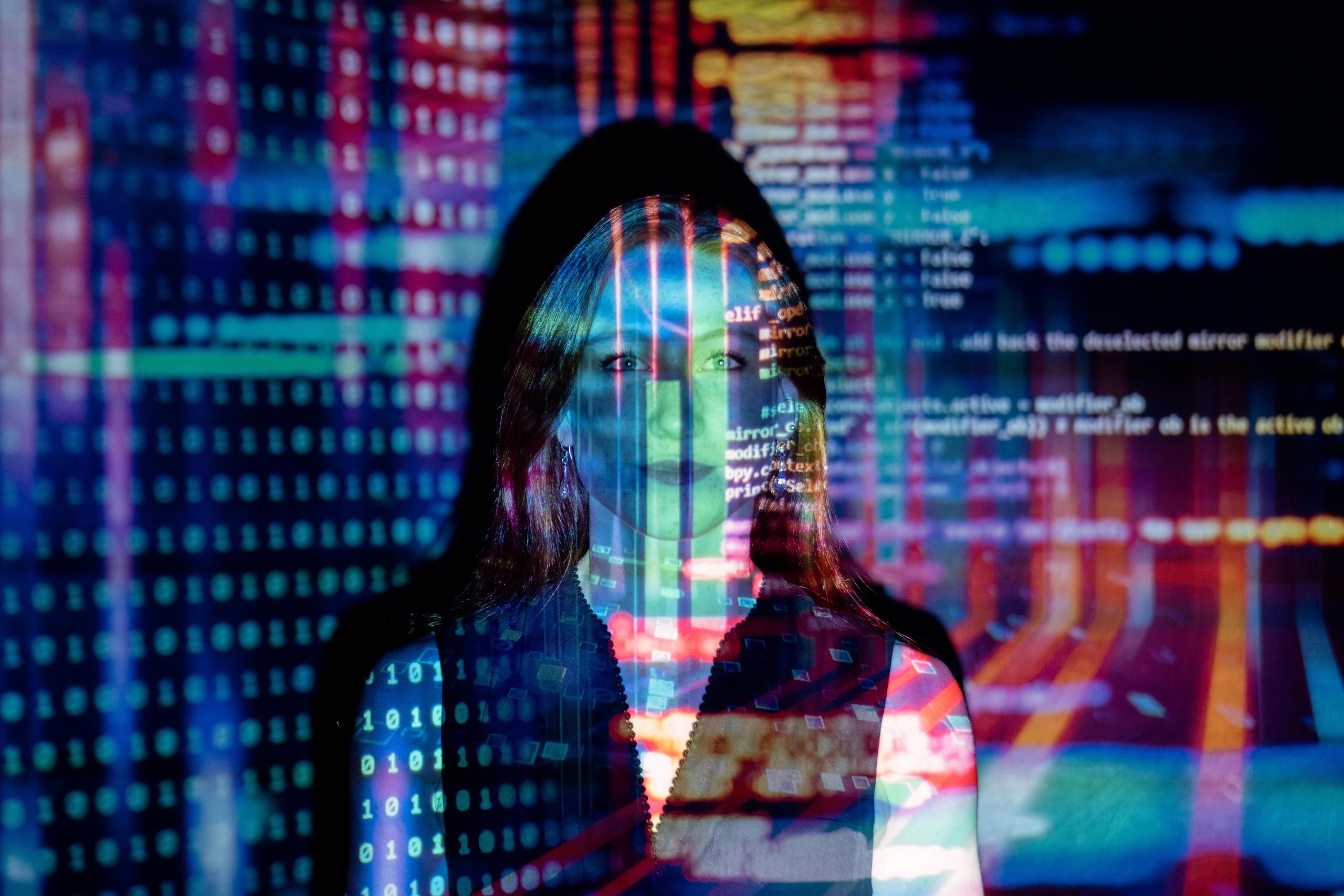 How is artificial intelligence (AI) transforming the podcasting industry?