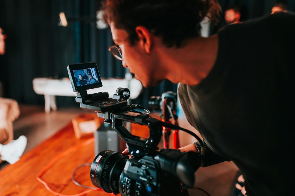 videography