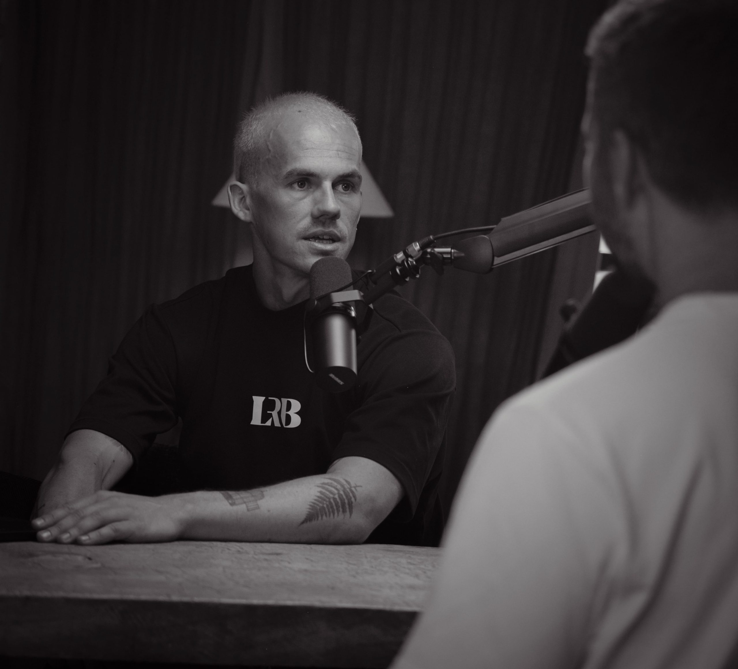 Introducing The Crowded Market: A podcast for B2B marketers