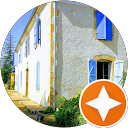 richard hammond profile picture