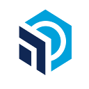 Mathys Squire profile picture