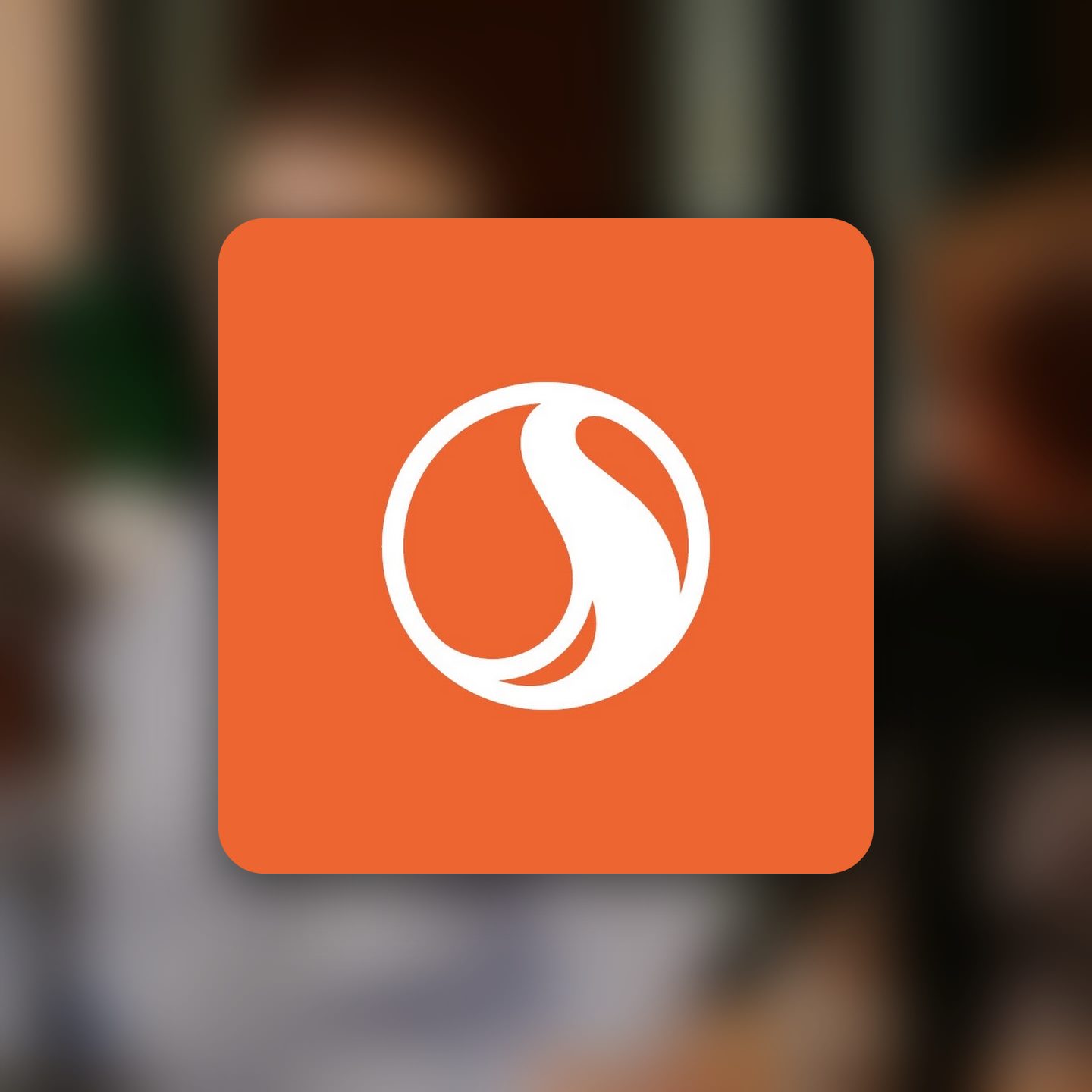 The Scope by Stantec podcast artwork, a B2B video podcast produced by LRB